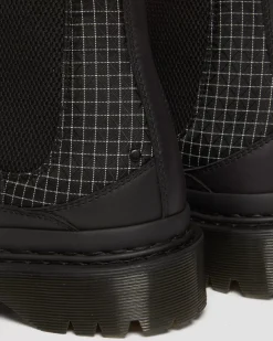 Originals|Platform Boots><noscript><img width=