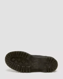 Originals|Platform Boots><noscript><img width=