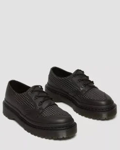 Originals|Platform Shoes><noscript><img width=