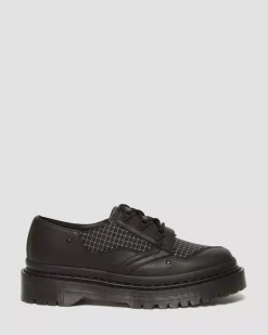 Originals|Platform Shoes><noscript><img width=