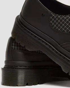 Originals|Platform Shoes><noscript><img width=