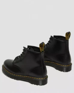 Originals|Platform Boots><noscript><img width=