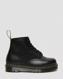 Originals|Platform Boots><noscript><img width=