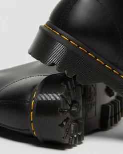 Originals|Platform Boots><noscript><img width=