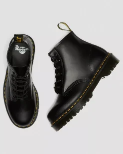 Originals|Platform Boots><noscript><img width=