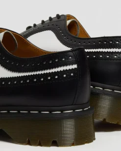 Bestsellers|Platform Shoes><noscript><img width=