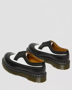 Bestsellers|Platform Shoes><noscript><img width=