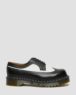 Bestsellers|Platform Shoes><noscript><img width=