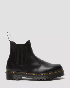 Originals|Bestsellers><noscript><img width=