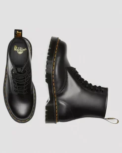 Originals|Bestsellers><noscript><img width=