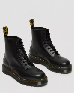 Originals|Bestsellers><noscript><img width=