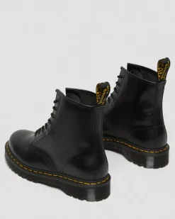 Originals|Bestsellers><noscript><img width=