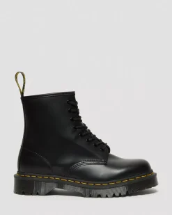 Originals|Bestsellers><noscript><img width=