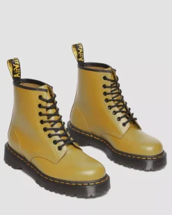 Sale|Platform Boots><noscript><img width=