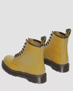 Sale|Platform Boots><noscript><img width=