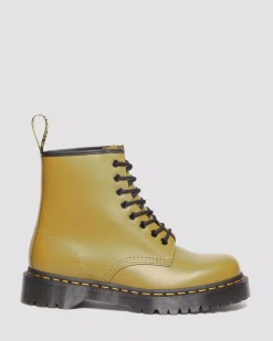 Sale|Platform Boots><noscript><img width=