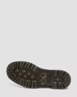 Sale|Platform Boots><noscript><img width=