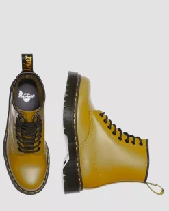 Sale|Platform Boots><noscript><img width=
