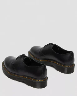 Bestsellers|Bestsellers><noscript><img width=