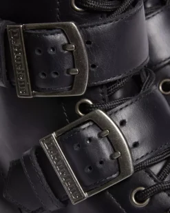 Originals|Ankle Boots><noscript><img width=