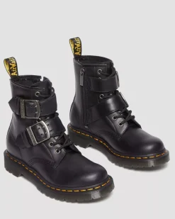 Originals|Ankle Boots><noscript><img width=