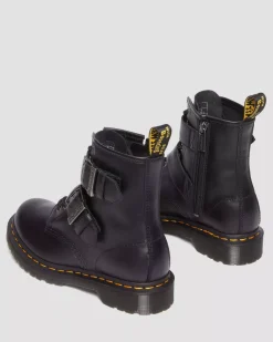 Originals|Ankle Boots><noscript><img width=