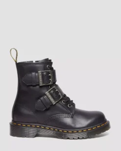 Originals|Ankle Boots><noscript><img width=