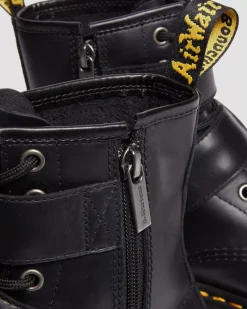 Originals|Ankle Boots><noscript><img width=