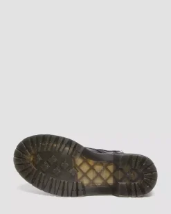Originals|Ankle Boots><noscript><img width=