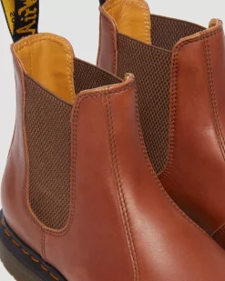 Originals|Chelsea Boots><noscript><img data-lazyloaded=