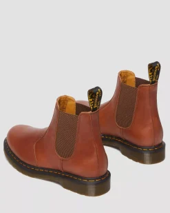 Originals|Chelsea Boots><noscript><img data-lazyloaded=