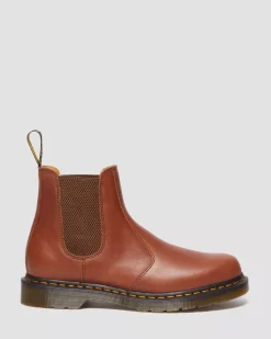 Originals|Chelsea Boots><noscript><img data-lazyloaded=