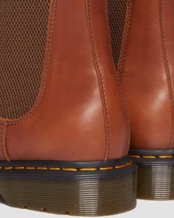 Originals|Chelsea Boots><noscript><img data-lazyloaded=