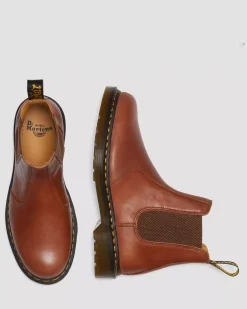 Originals|Chelsea Boots><noscript><img data-lazyloaded=