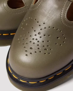 Sale|Mary Janes><noscript><img width=
