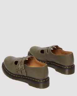 Sale|Mary Janes><noscript><img width=