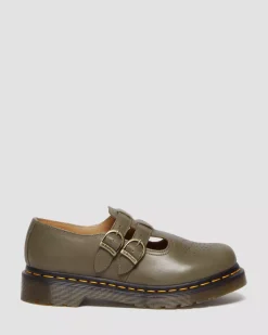 Sale|Mary Janes><noscript><img width=
