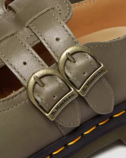 Sale|Mary Janes><noscript><img width=
