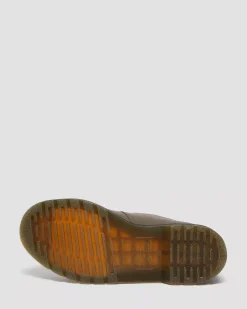 Sale|Mary Janes><noscript><img width=