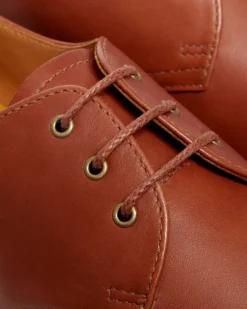 Originals|Oxfords><noscript><img width=