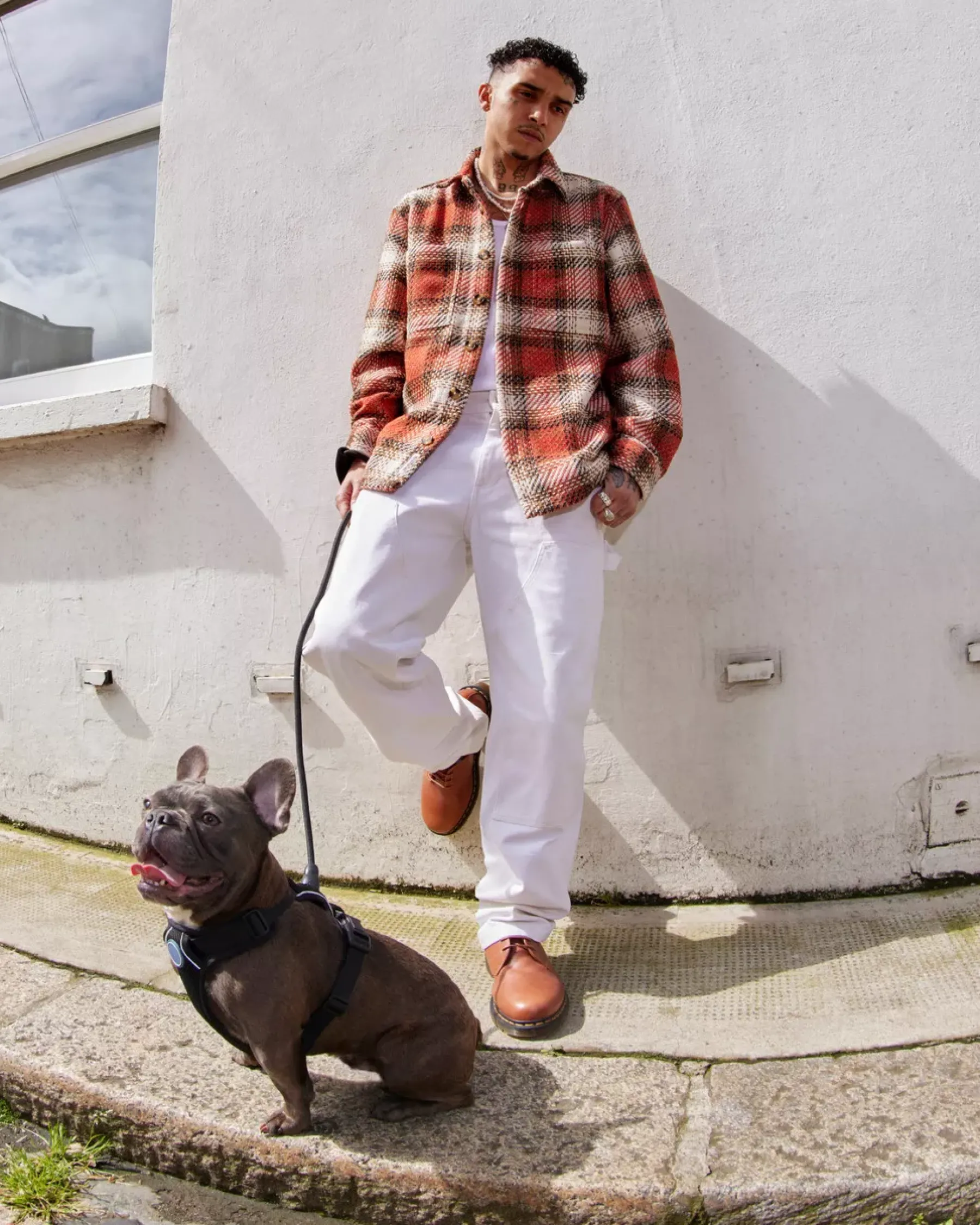 Originals|Oxfords>Dr. Martens 1461 Carrara Leather Oxford Shoes Saddle Tan — Carrara