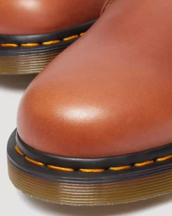 Originals|Oxfords><noscript><img width=