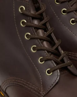 Originals|Ankle Boots><noscript><img width=