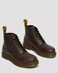 Originals|Ankle Boots><noscript><img width=
