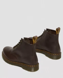 Originals|Ankle Boots><noscript><img width=