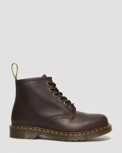 Originals|Ankle Boots><noscript><img width=