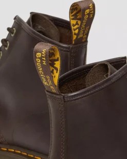 Originals|Ankle Boots><noscript><img width=