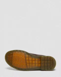 Originals|Ankle Boots><noscript><img width=