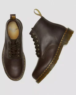 Originals|Ankle Boots><noscript><img width=