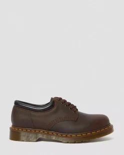 Originals|Shoes><noscript><img width=